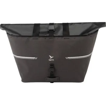 Cestovní taška Tern WeatherTop Bag