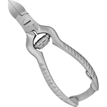 Kleště na nehty Magnum 001 Kleště na nehty 12 cm