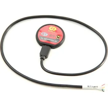Bluetooth adaptér DALY Bluetooth modul