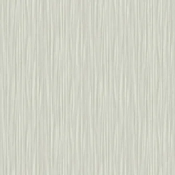 Tapeta Luxusní šedo-stříbrná vliesová tapeta na zeď, imitace látky, Z18908, Trussardi 7, Zambaiti Parati, velikost 0,7 x 10,05 m