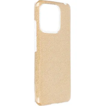 Pouzdro na mobilní telefon Shining Case pro Xiaomi Redmi 12C