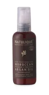NATULIQUE Moroccan Argan Oil 100 ml