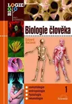 Biologie člověka 1 - Eduard Kočárek…