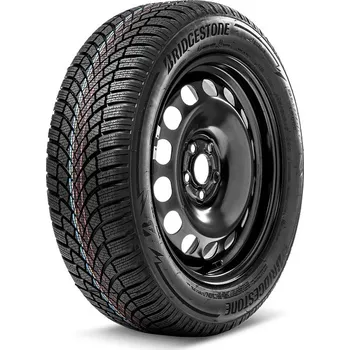 ŠKODA AUTO 658073666