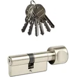 Richter Czech Euro Secure ES.K45/45.NI