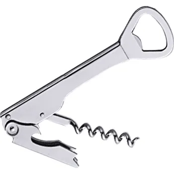 Otvírák Otvírák 145 mm, inox | CONTACTO, 318/150