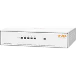 R8R44A#ABB Switch 1430 Aruba IOn, 5x10/100/1000BASE-T
