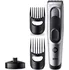 Strojek na vlasy Braun Series 7 HC7390
