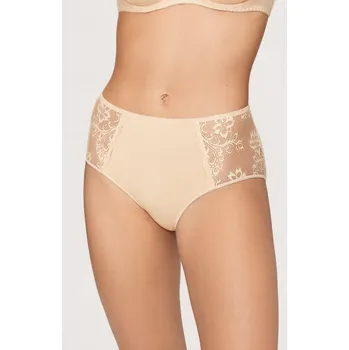 Kalhotky Kalhotky Anastasia klasické vysoké