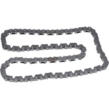 Rozvod motoru Beta RE 125 2008-2017 rozvodový řetěz motoru