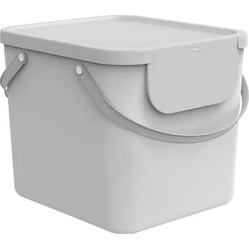 Odpadkový koš Rotho Albula 40 l