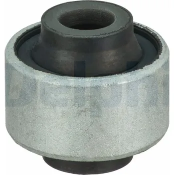 Zavěšení kol Uložení, řídicí mechanismus DELPHI TD1854W