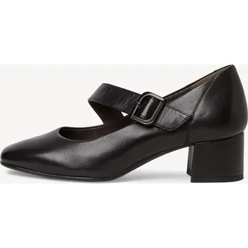 Dámské lodičky Tamaris 8-84304-41-022 Dámské lodičky černé 41