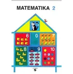 Matematika 2: učebnice pro praktické ZŠ…
