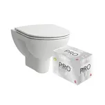 Laufen Pro H8669510000001