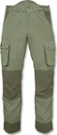 Kalhoty Mil-Tec Hunter zelené - L