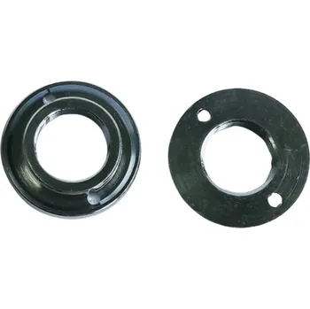 Narex Matice M17x0,75 653713