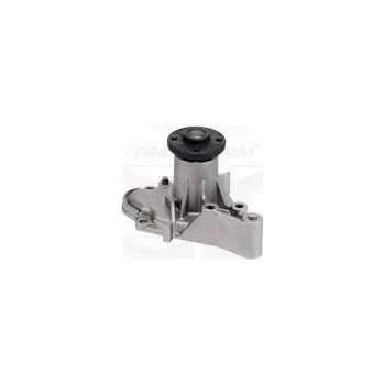 Chladič motoru Vodní čerpadlo, chlazení motoru GRAF GRFPA1021