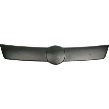 Zimní clona Zimní kryt masky chladiče VW Passat B7