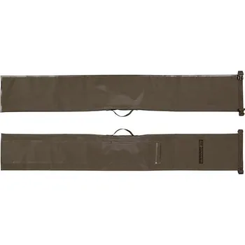 Pouzdro na rybářské vybavení Fox Carpmaster Welded XL Stink Bag - obal na mokré vybavení