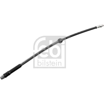 Brzdová hadice Brzdová hadice FEBI BILSTEIN 11771