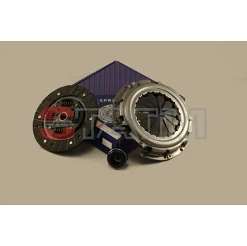 Spojková sada Sada spojky STATIM 100.147