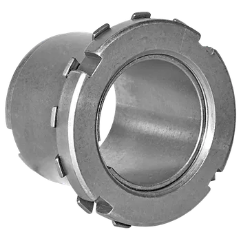 Opravná sada podvozku a pohonu kol Pikron 35/45 RCK 55 390Nm