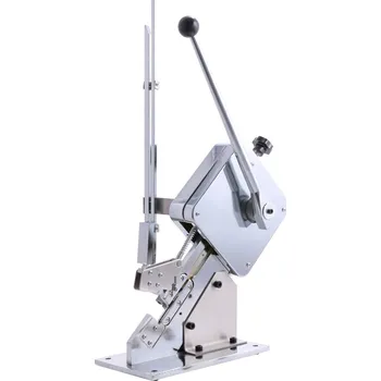 Klipsovačka na klobásy | TECHNICA, Platinum Line