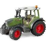 Bruder 2180 Fendt Vario 211 traktor