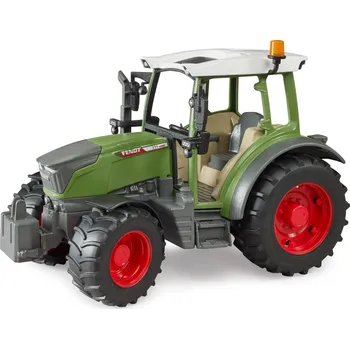 autíčko Bruder 2180 Fendt Vario 211 traktor
