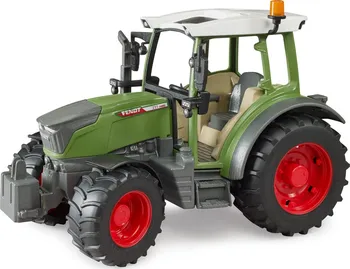 Bruder 2180 Fendt Vario 211 traktor