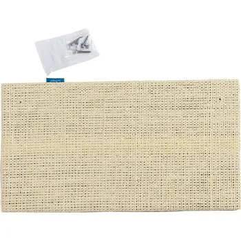 ZooRoyal 3v1 škrabadlo Protect 52 cm