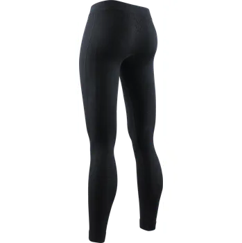Dámské kalhoty X-Bionic Apani Merino Pants WP05W19 B026 funkční prádlo dámské XS