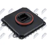 NTY Řídící jednotka, osvětlení EPX-BM-087