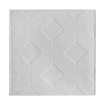 Obklad Stropní kazeta 495 x 495 x 8 mm ODRA (stropní kazeta polystyrenová)