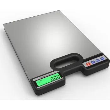 Průmyslová váha BXD do 100 kg/50 g