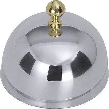 Nádoba na med Náhradní víko k 8889/001 | CONTACTO, 8889/901