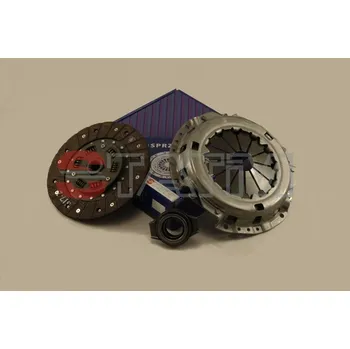 Spojková sada Sada spojky STATIM 100.871