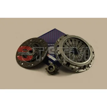 Auto-moto Sada spojky STATIM 100.152