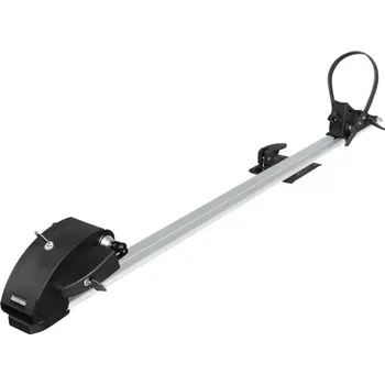 MENABO PRO TOUR | Nosič kol na střechu