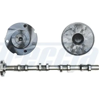 Vačková hřídel Vačkový hřídel FRECCIA CM05-2172