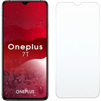 2D Ochranné sklo na Oneplus 7T