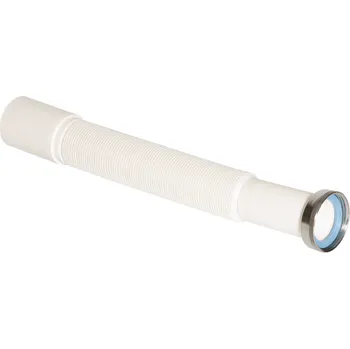 Sifon MULTI flexi odpad 5/4 matka 40/mm CR