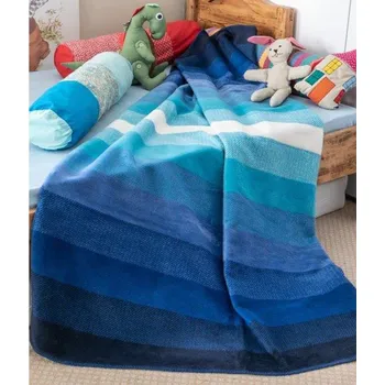 deka Deka LEA 150x200 cm - vyrobeno v EU