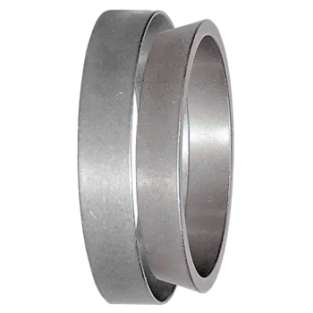 Opravná sada podvozku a pohonu kol Pikron 63/71 RCK 50 910Nm