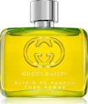 Gucci Guilty Elixir de Parfum Pour…