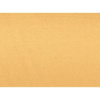 Náplet v žluté barvě 05500/033