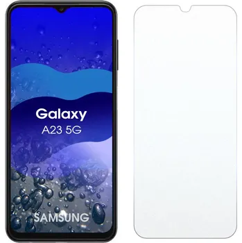 2D Ochranné sklo na Samsung Galaxy A23 5G