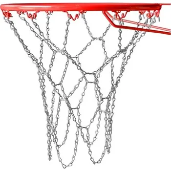 Basketbalový koš Köck sport Síťka basketbalová kovová