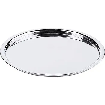 Jídlonosič Víko na jídlonosič 2014/141 | CONTACTO, 2014/142